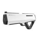 Водяний бластер авто Water Gun