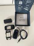 Tractive GPS CAT Mini – lokalizator dla kota
