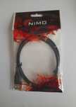 Cabo Micro USB 1.2m Premium (NOVO Selado)