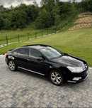 Citroen c5 • Navi • 1 właściciel • 2.0 benzyna