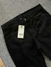 Calzedonia girlfriend spodnie mom jeans m/l 38/40,