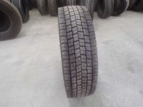 opona 295/80R22.5 Pirelli TR01 TRIATHLON (900 NETTO)
