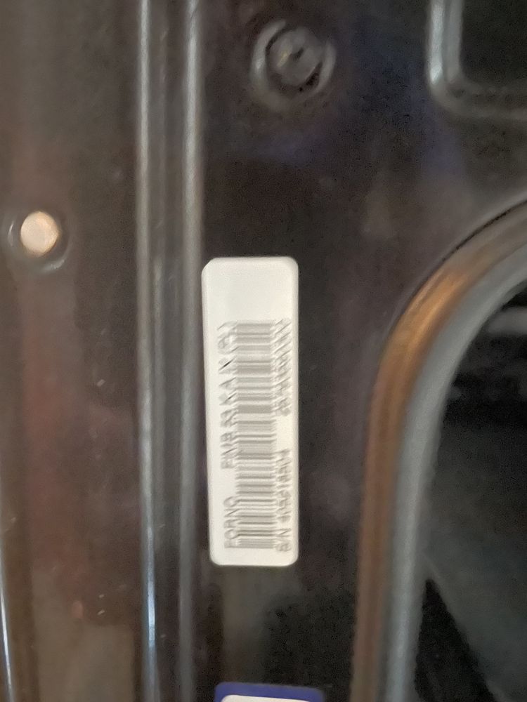 Sprzedam piekarnik Indesit