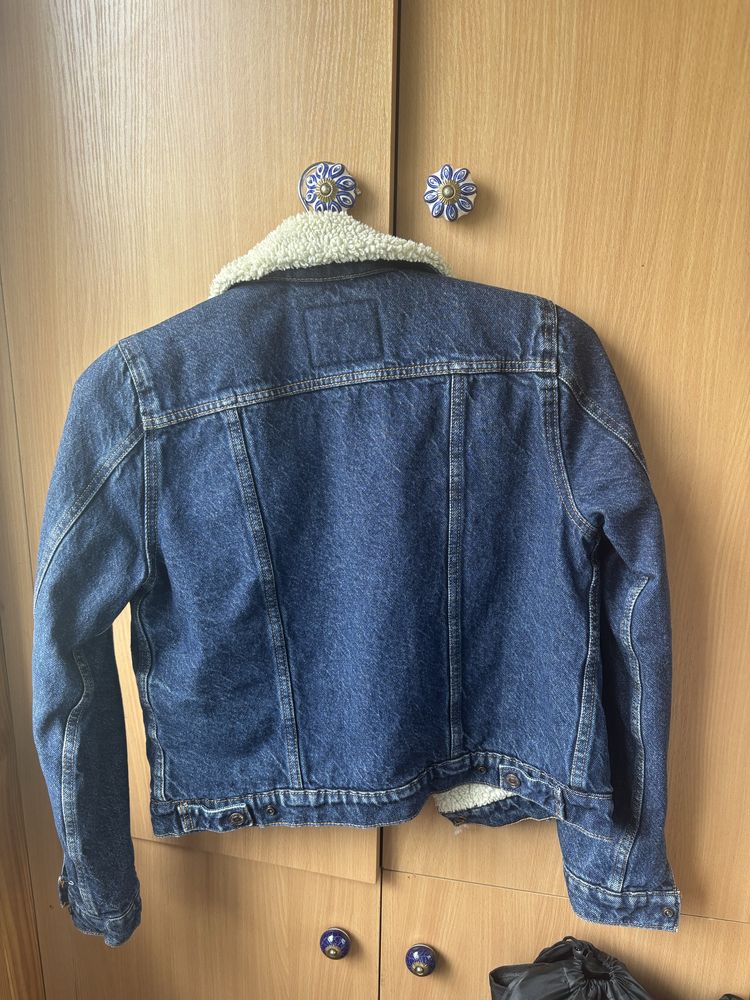 Шерпа levis оригінал