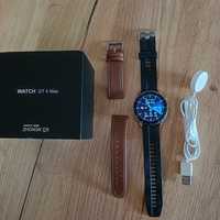 Smartwatch GT4 Max gps