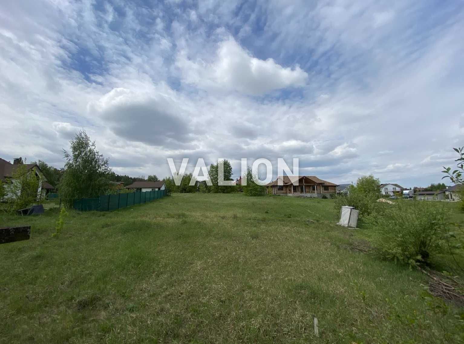 Продаж будинку у КМ Swisstown, с.Осикове, Київська обл, 35хв від Києва