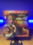 Play PC 2/2004 (CD 2/3) | Pizza Connection 2 PL | Pełna wersja gry