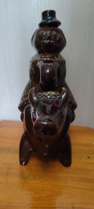 Продам ,,Наїздник''або,,Пан на корові'' Виноградське