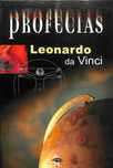 "Profecias" de Leonardo Da Vinci [Novo]