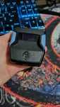 Cronus zen xbox/ps/pc