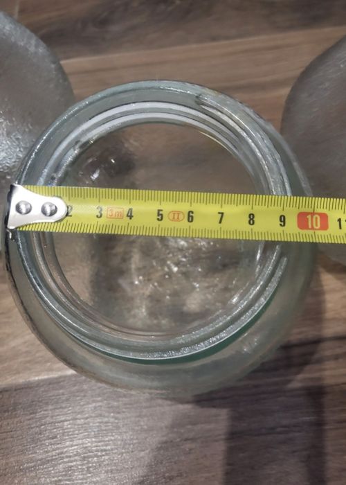 Sprzedam klosz, oprawa do Lampy