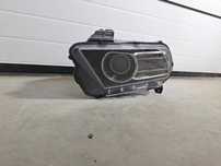 Lampa przednia lewa Ford Mustang V gen 2013, 2014 nr. 84