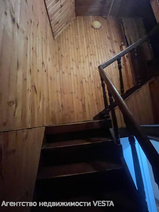 ОРЕНДА! Будинок Подільський район пр.Межовий