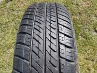 Opona Dunlop SP10 3e 195/65R15 91T zapas lato
