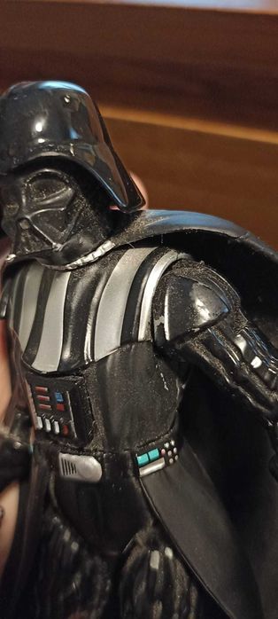 Figura Star Wars Darth Vader