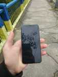 Продам айфон xs на 256гб
