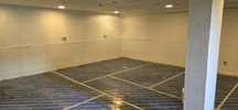 Arrenda-se 80m2 no centro de Faro. 80sqm space  to rent in Faro