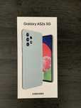 Samsung Galaxy A52s 5G