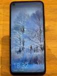 Huawei P40 Lite E