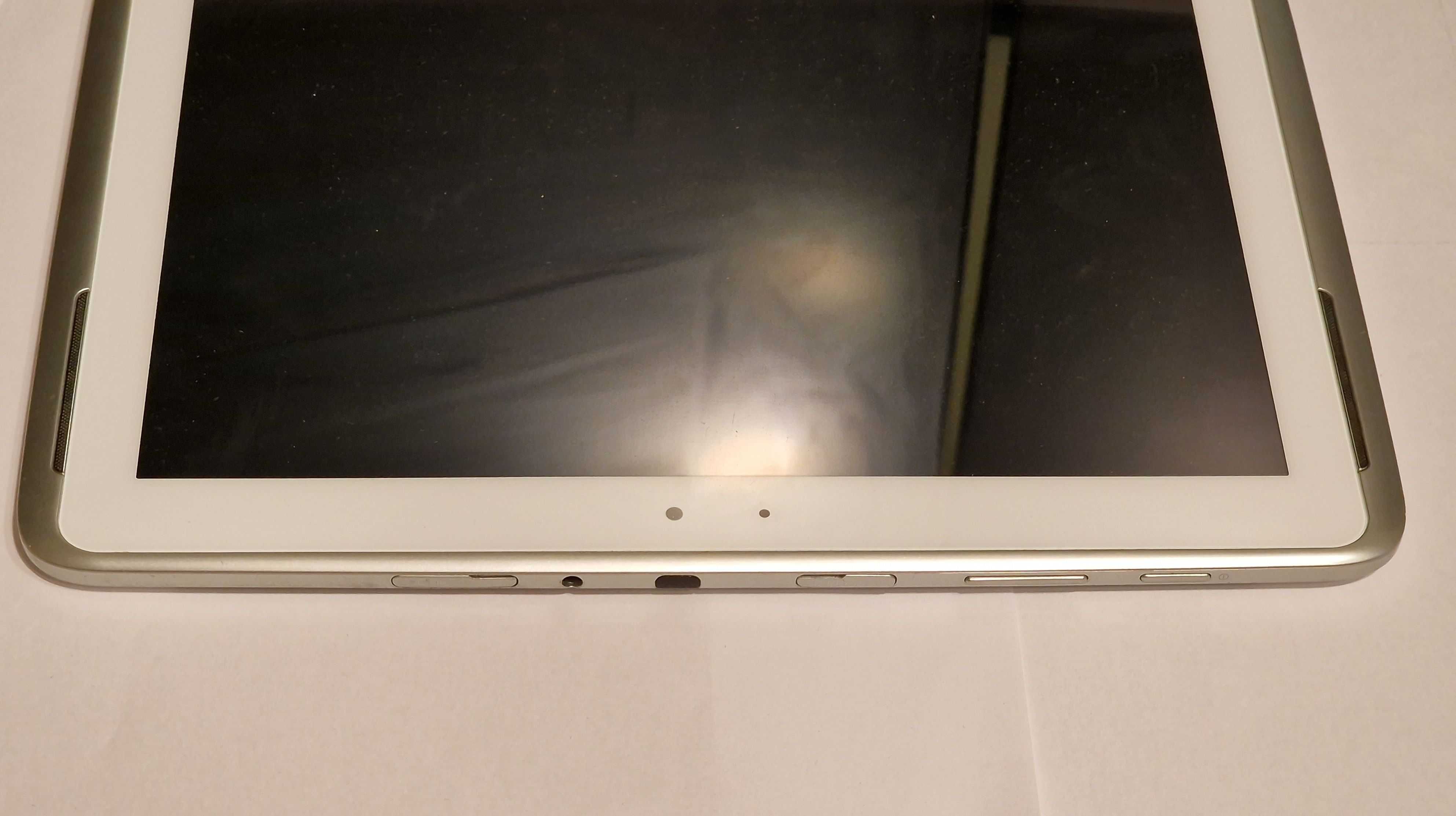 Tablet Samsung Galaxy Note 10.1 LTE N8020 Rysik Tab 2 GB / 16 GB