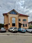 Продається комерційне приміщення в центрі міста. Чортків
