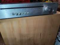 Tuner Faust Unitra Diora