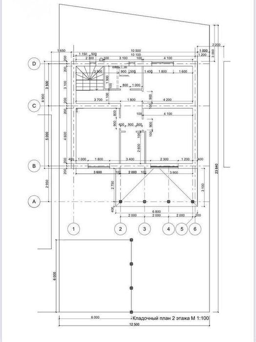 ХОЗЯЙСКИЙ дом! Червоный Хутор! Есть коммуникации! Поможем с ремонтом