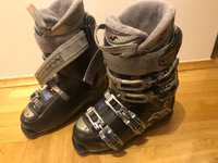 NORDICA * buty narciarskie * roz. 37 / 285 mm