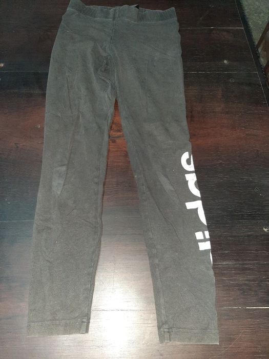 Calças adidas L...