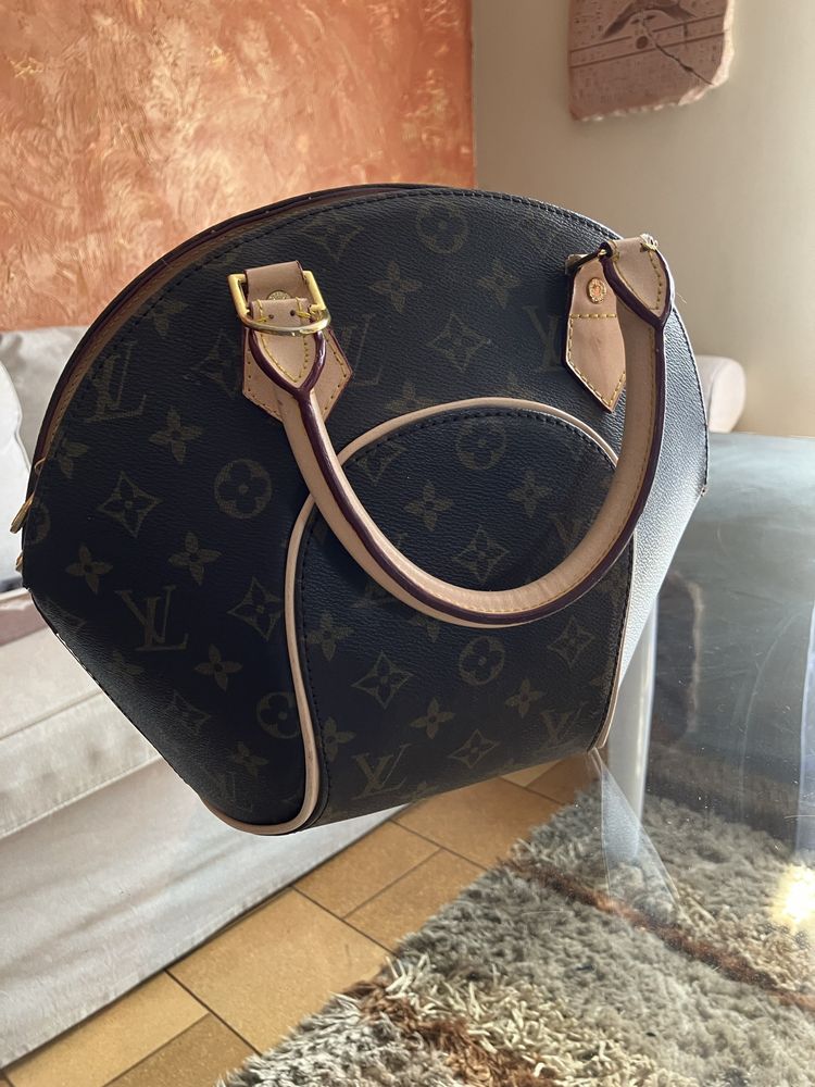 Torebka louis vuitton