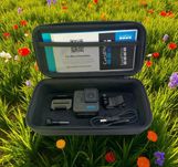 GoPro Hero 11 Mini Екшн камера гоу про екшен камера го про бу экшн