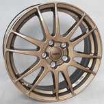 Alufelgi Alutec 16 Skoda Superb 3 VW Passat B7 B8 T-Roc Seat Leon 3 4