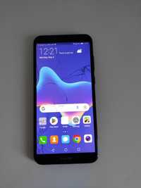 Smartphone Android Huawei Y6 | Livre