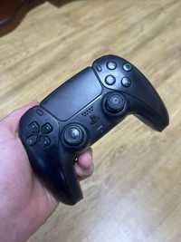 Sony DualSense бездротовий геймпад для PS5