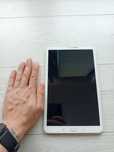 Tablet Samsung Galaxy tab A ( SM-T580)