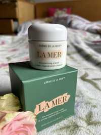 Krem La Mer 60 ml