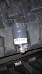 Каток Hitachi EX30