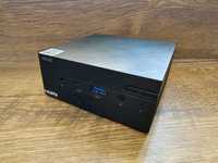 Міні ПК ASUS Mini PC PN62S (i3-10110U/8GB/SSD 250GB)