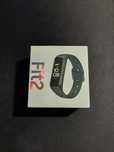 Smartband Samsung galaxy Fit2