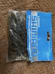 Łańcuch Shimano nowy