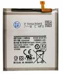 Nowa Bateria Do Samsung Galaxy A40 A405 Eb-Ba405Abe 3100 Mah