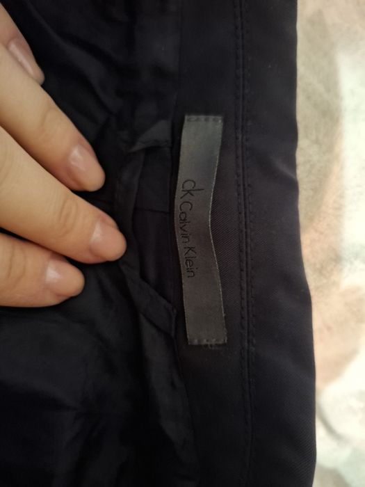 Піджак Calvin Klein жіночий
