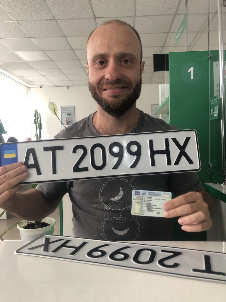 Автоподбор, выкуп авто, продажа, пригон авто. Вывоз заграницу.