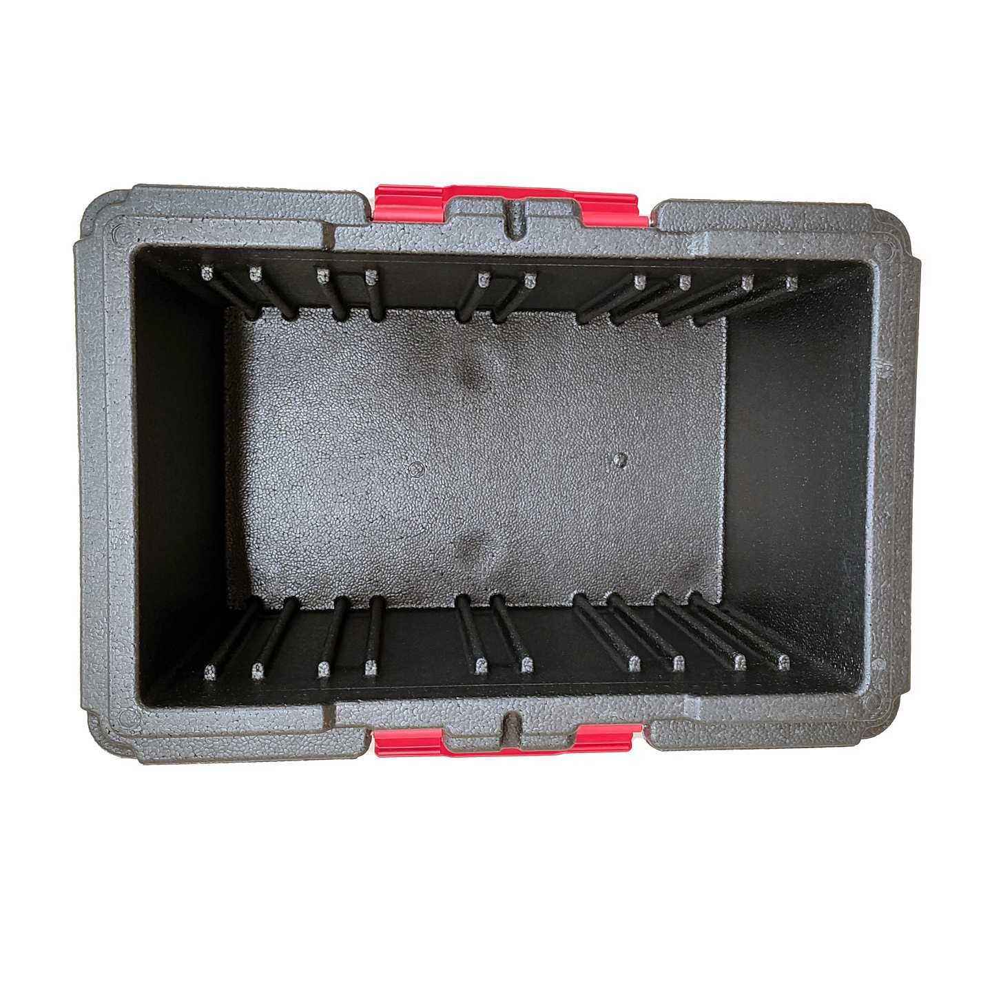Pojemnik Termo Box