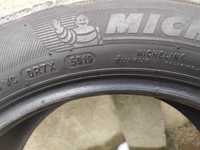 Opony 205/55r16 wielosezonowe