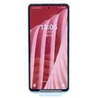 Telefon Galaxy A52s 5G 6/128GB