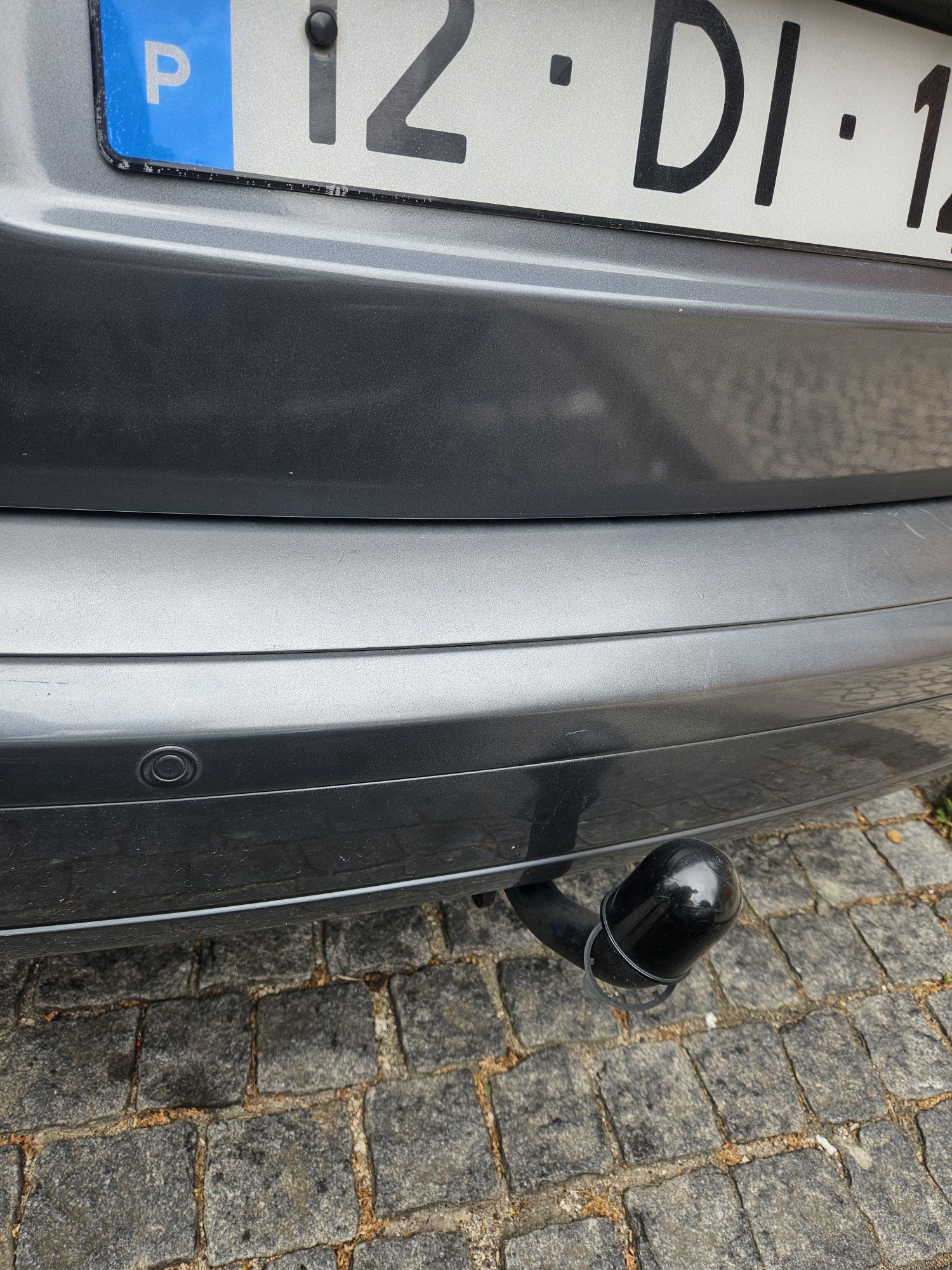 Fiat Idea 1.3multijet 90cv