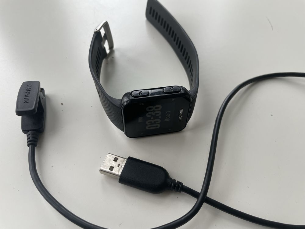 Смарт Часы GARMIN