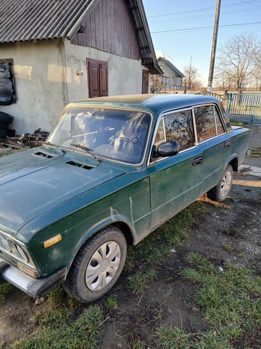 Продам газ бензин