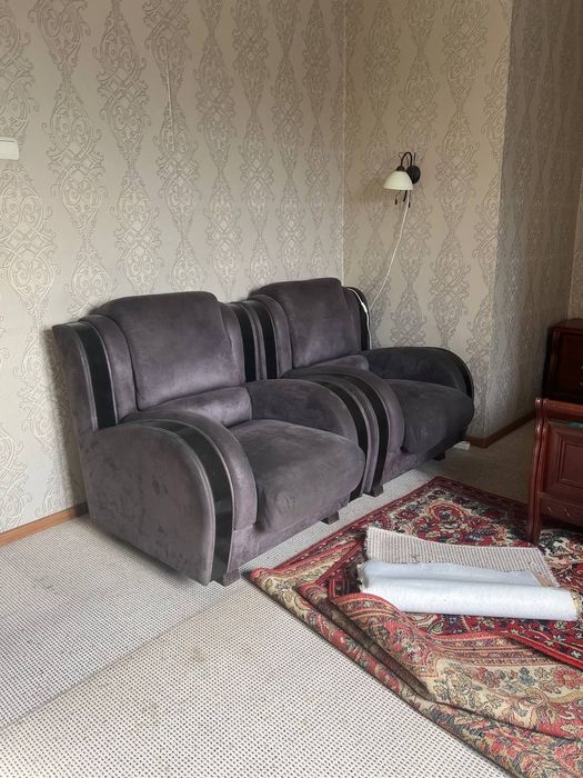 Продам кресло б/у